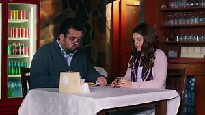 Emanet 113. Bölüm | Legacy Episode 113