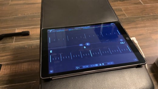 Won't Recognize HDMI Input
