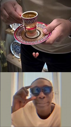 Mr.Bombastic 💥 #shorts #eviloogway #mrbombastic #short