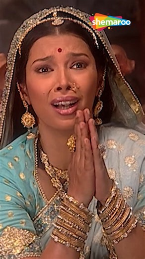 8.5K views · 121 reactions | Hanuman Ji Ki Leela Jo Aapko Hairaan Kar De #JaiJaiJaiBajrangbalitvshow #JaiShriRam #BajrangBali #जयबजरंगबली #HanumanChalisa #HanumanBhakt #HanumanLeela #RamBhaktHanuman #Devotional #BhaktiVibes #shemarooUmang | Shemaroo Umang | Facebook