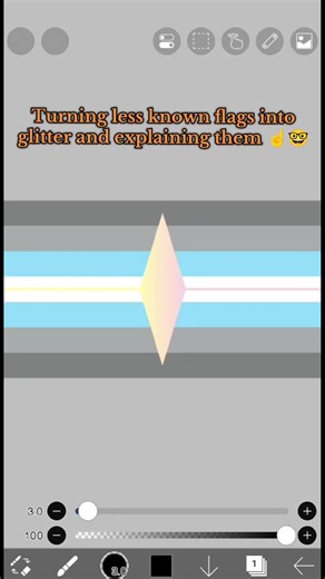 Understanding Demiboyspike: A Unique Gender Identity