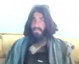 189K views · 2.2K reactions | فتنہ الخوارج، کے ایک گرفتار دھشتگرد سے...