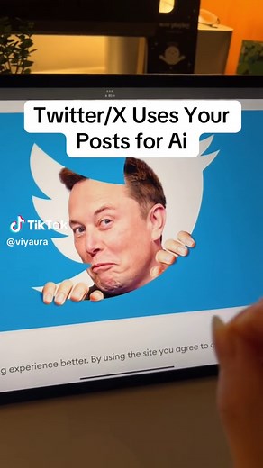 Improving Artistic Skills: Drawing Tips and Tutorials