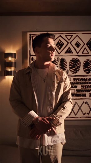 KUN on Instagram: "Röportaj @timurcanersoy Video @dawnsehar Styling @murathannst Saç&Makyaj @akbulutdenizofficial @muartagency Menajerlik: @buketkahramantm PR & İletişim: @sedaaltuner Mekan @root_karakoy"