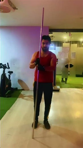 Simple Exercises For Unlock Your Legs #youtubeshorts #shorts #ytshorts #yt #youtube #viral #views