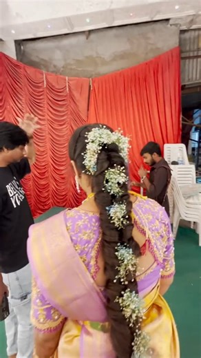 PVM Photography on Instagram: "This is what happens when you believe in ur Photographer . . .when everyone thought leaving the Decor and shooting at that old Red cloths is foolishness .but the out come result u can see the beautiful pictures there . In frame @rohith__2102 @_hey_keerthana_ . #candidphotography #teluguwedding #pvm__photography #reception #weddingphotography #weddingreels ."