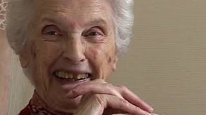 Documentaire | Troisième âge – Ils colorient leur hiver !