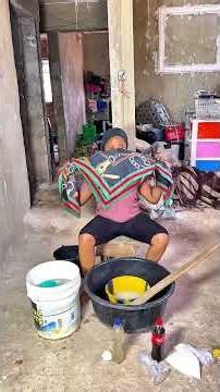 How to make liquid soap