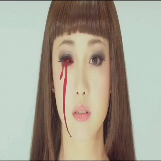 Exploring Helter Skelter: The 2012 Movie Edit