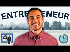 Want To Be a Real Estate Entrepreneur? Do This First.