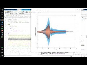ME/EMA 540 Module 3c LoadUFF Matlab Demo