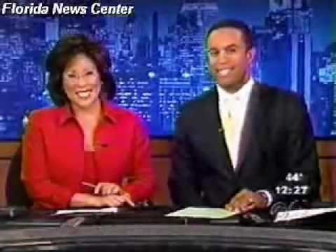 WCBS: CBS 2 News At Noon Open & Close--2006