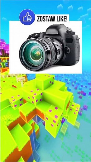 Najlepsze skróty stworzone przez ludzi 🤯