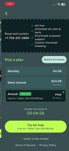 TextPlus Method ? #textplus #tech #freeearnmoney