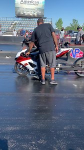 Grudge Nationals… Saturday TNT Darlington Dragway, SC“ @mr.__.valentine shake down” @woolfolk_motorsports Photography | @jshotme_ @asphaltandopportunity (GRUDGERAISEDME) @jshotme_ www.AsphaltandOpportunity.comGRUDGE.365™️ #AsphaltandOpportunity #Darlington #SouthCarolina #reels #Explore | Asphalt and Opportunity