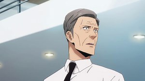 Solo Leveling Season 2 -Arise from the Shadow- Episode 19– Download APP to Enjoy Now!