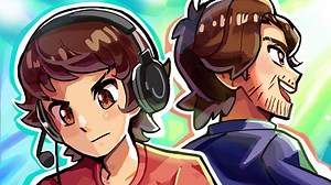 WolfeyVGC的传奇之路，一位现实中的宝可梦冠军【AI双语】【WolfeyVGC】