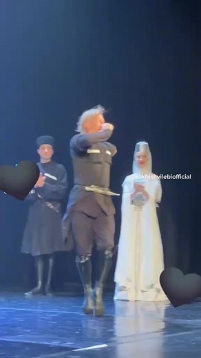 #suxishvilebi❤️✨🇬🇪 #სუხიშვილები #georgiandance solist:@David Chanishvili #ქართულიცეკვასულიერისა🇬🇪❤️#საქართველო🇬🇪 #სუხიშვილი❤️‍🔥