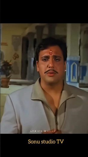 Naseeb (1997) Full Movie HD | Govinda | Mamta Kulkarni | #Bollywood Superhit #Hindi Movie#viralvideo