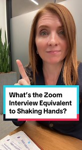 195K views · 3.9K reactions | Anna Papalia on Reels | Facebook