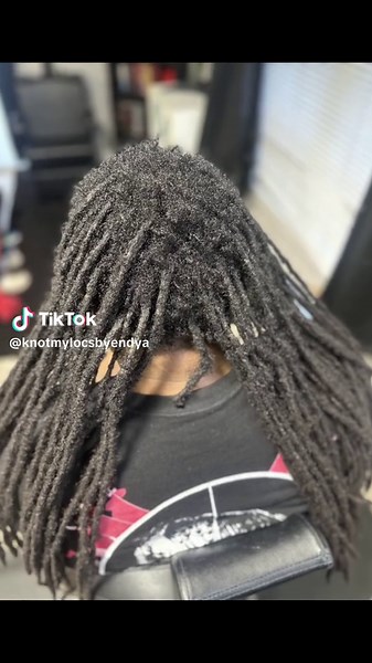 Loc Reattachment. When they pull them out I can put them back in. #locmaintenance #locrepair #FortWayneLocs #Indiana