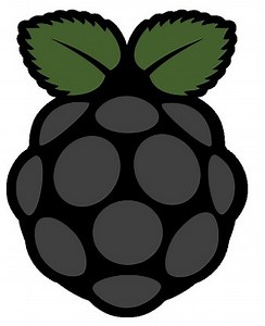 UPDATE: Occidentalis v0.2 – Adafruit’s Raspberry Pi Educational Linux Distro