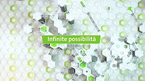Pronti, partenza, via! Crea il tuo circuito e sperimenta il potere della forza di gravità con GraviTrax. La pista delle biglie del futuro ti permette di costruire diversi percorsi e scoprire i principi della gravità, magnetismo e cinetica mentre fai sfrecciare le biglie verso l’arrivo 🔴https://bit.ly/2C8Lp1I | Ravensburger