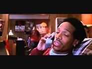 Scary movie que onda audio latino