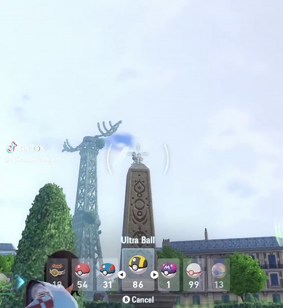 Shiny Pokemon Guide: Catching Shiny Froggy in 3 Days