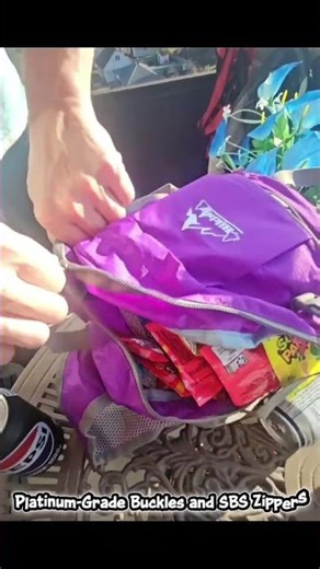 The Best Bags for Gamers on the Go