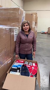 917K views · 3.3K reactions | Tenis de Marca #foryou #fyp #mayoreo #saldos #paca #nike #adidas #tenis | MBA Trading Group Oficial | Facebook