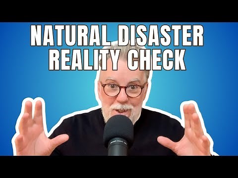 Understanding SBA Disaster Loans | Essential Guide for Small Businesses