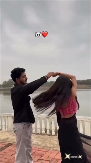 Tere_Pyar_Me_Mai_Mar_Jawa🥰 Romantic love stay 🩹❤️#viralchalenge #fullscreenstatus#newvideo #90ssong💖
