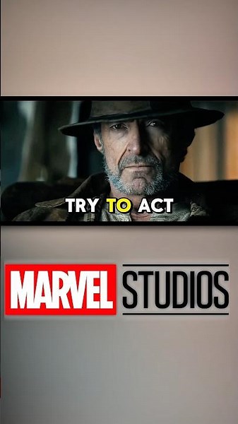 HUGH JACKMAN'S ADVICE TO NEXT WOLVERINE ACTOR! 🤩