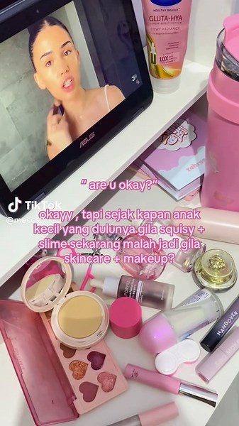 mecc’s (@meccs2)’s videos with original sound - maru!