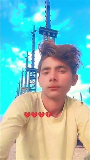 9 जनवरी 2026