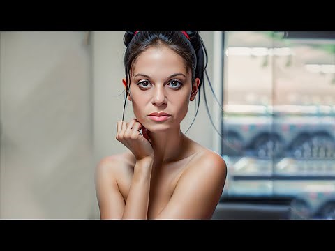 Gilda Radner: Rare Photos and Untold SHOCKING Life Story