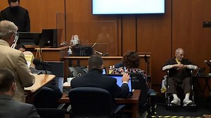 Robert Durst takes stand in his murder trial