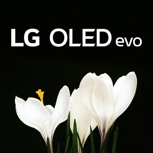 【#LG快報：全新 OLEDevo 電視預購開跑 🏃‍♀️】 2022 年全新 OLEDevo G2 和 C2 系列電視5/20 21:00開始預購 5/20 – 5/31 預購限定期間，每款型號限量 5 台預購 搶先體驗全新 OLEDevo，要搶要快 🔥 OLEDevo G2 / C2 系列 ✨ 全新 #OLEDevo面板 ✨ Brightness Booster #智慧增亮引擎 亮度升級 20 - 30 %，帶你邁向更明亮的視界 ✨ 升級 α9 #第5代AI影音處理晶片 如大腦般深度學習 ，呈現栩栩如生的畫質 ✨ #AI動態色彩調節技術Pro 畫面分割數增加至 5000 區域，明暗細節清晰生動 2022 全新 LG OLEDevo 火熱預購中 👉 https://bit.ly/39obASQ #LG #LGTaiwan #LGThinQ #LG智慧家庭領導品牌 #OLED大視所趨 #撼動視界第一 #OLEDevo #全球OLED電視連續九年銷售第一 #前瞻科技 #視界最高標準 | LG Global