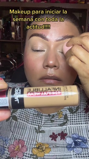 #fy #parati #idaliasmakeup #mua #makeup #beauty #maquillajetutorial