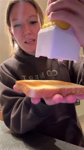 As a butter lover, I don’t know where this has been my entire life
