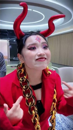 God helped the puppy find someone who was good to it. #God #cosplay #anime