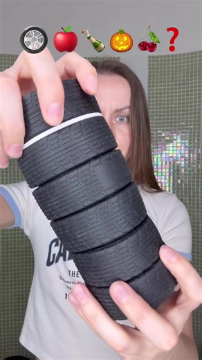 Unboxing the Strange Things Haul