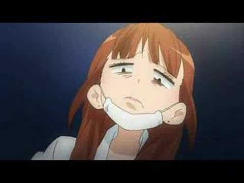 ゴットゥーザ様 君臨！