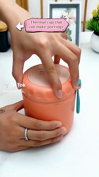 The best thermos #thermos #thermosflask #cups #bottle #foryou #DIY #thermoscup #fyp #goodthing #cup