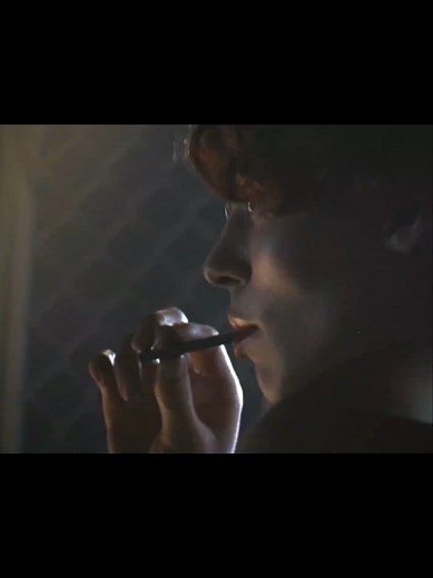 Sophie Discusses Music and Style in Ponyboy Video