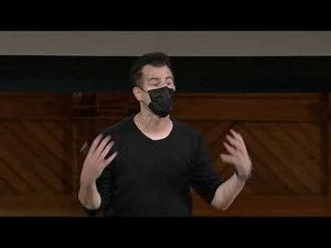 CS50 2021 - Lecture 5 - Data Structures (日本語字幕付)