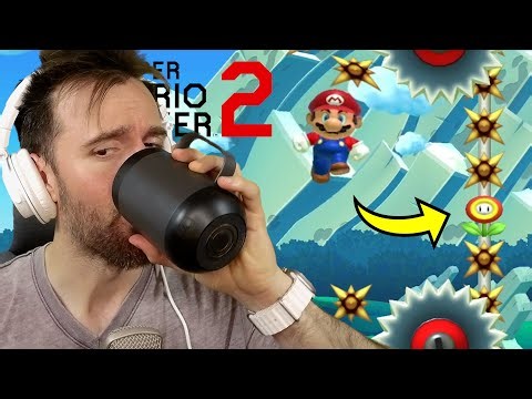 I'm On A Generational Run.