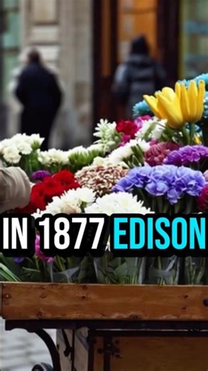 The First Song Ever Recorded (part 3)