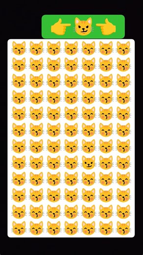 find the emoji #grandquiz #quizzing #emojyfind #emoji